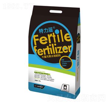 ����Ԫ��ˮ�ܷ���-������-��s�ʘI(y��)