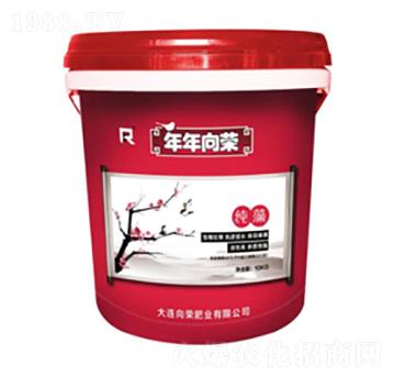 ���幦����Һ�w��-������s-��s�ʘI(y��)