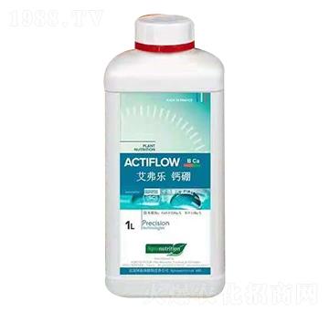 �������}��-������