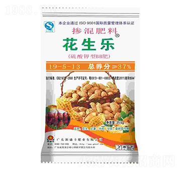 �������19-5-13-������(l��)-��ʢ�S