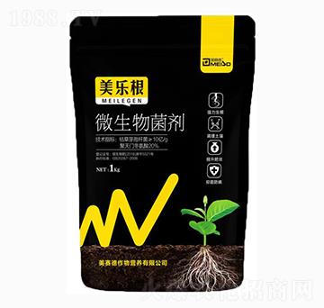 ΢�������-����(l��)��-��ِ��