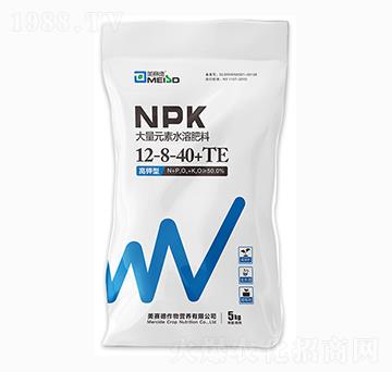 ����ʹ���Ԫ��ˮ�ܷ�12-8-40+TE-��ِ��