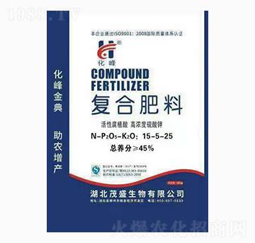 ��(f��)�Ϸ���15-5-25-����-����