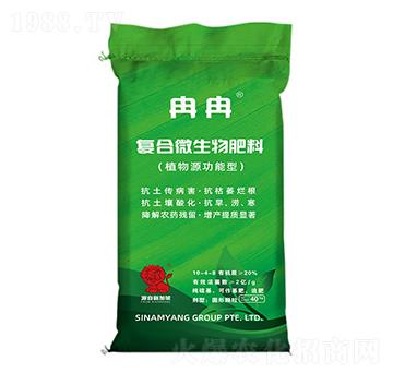 ��(f��)��΢�������-ȽȽ-������