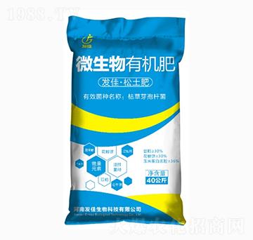 ΢�����ЙC��-�l(f��)��