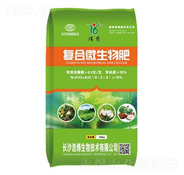 ��(f��)��΢�����9-3-3-�Ʋ�����