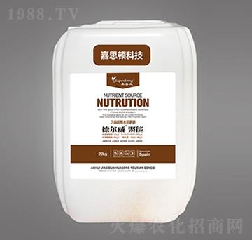 ����ֲ��ˮ�ܷ���-� �������-��˼�D