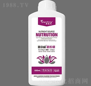 德?tīng)柾谴寂?嘉普生-嘉思頓