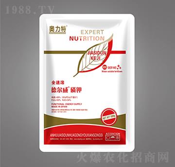 � ������-�W����-��˼�D