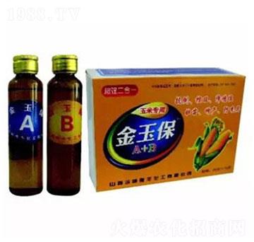 ����A+B-���S�r��