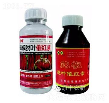 ����Ó�~�߼t��-���S�r��