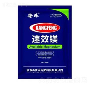 �V-���S�r��