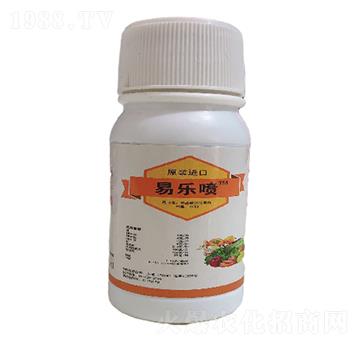 ԭ�b�M(j��n)���ט���-���r(n��ng)����