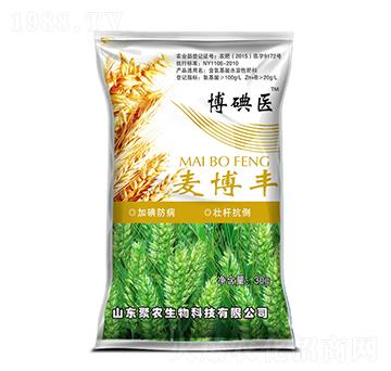 �����S-�����t(y��)-���r(n��ng)����