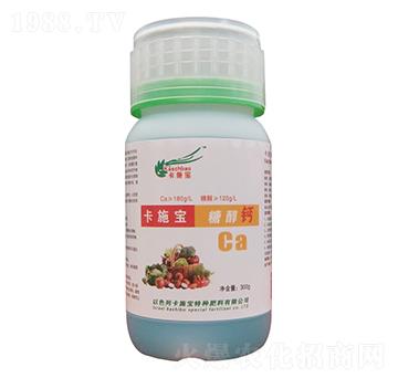 �Ǵ��}-��ʩ��-���r(n��ng)����