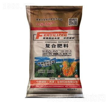 50kg��(f��)�Ϸ��Ϸ���18-22-5-�о�ʢ(li��n)-���r(n��ng)����