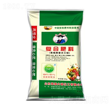 ��ֳ���(f��)�Ϸ���18-18-18-���r(n��ng)����