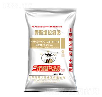 ������ȩ�؏�(f��)��26-11-13-���r(n��ng)����