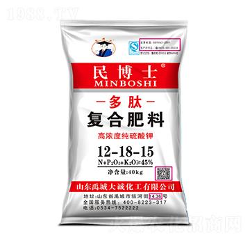 ���ď�(f��)�Ϸ���12-18-15-��ʿ-���r(n��ng)����