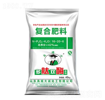 ���Ķ�ø��(f��)�Ϸ���16-20-6-��ʿ-���r(n��ng)����