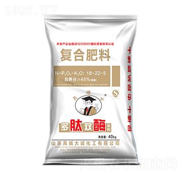 ���Ķ�ø��(f��)�Ϸ���18-22-5-��ʿ-���r(n��ng)����