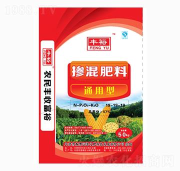 �������19-19-19-�Sԣ-�����r(n��ng)�I(y��)