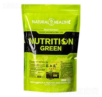 ΢�������-���ϻ�-��������