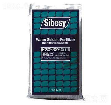 �ι��ʹ���Ԫ��ˮ�ܷ���20-20-20+TE-�����r(sh��)ϲ���m-������