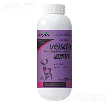 ΢ʩ�_(d��)��(f��)�϶�����-������