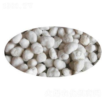 ����������(f��)�Ϸ��w��-���Դ�ʘI(y��)