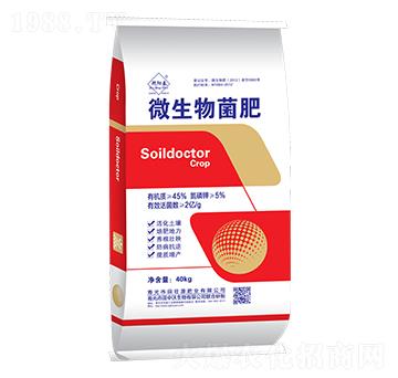 ΢�������-���Դ�ʘI(y��)