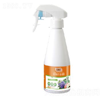 植物營養(yǎng)液-花養(yǎng)佳-根力多