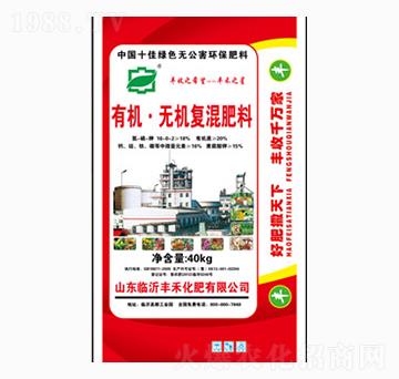 �ЙC(j��)�o(w��)�C(j��)��(f��)�Ϸ���-�S��