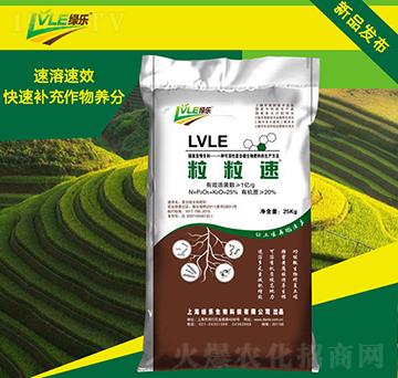 ������-�Ϡ���(l��)-�G��(l��)����