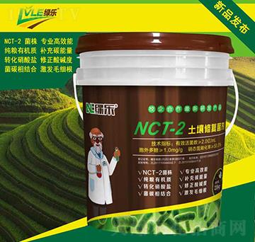 �����ޏ�(f��)����-�G��(l��)����