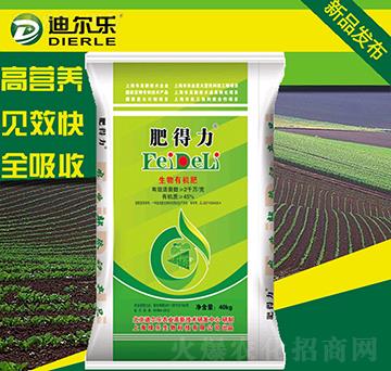 �����ЙC��-�ʵ���-�G������