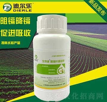 ����Դ���k�~����-�G��(l��)����