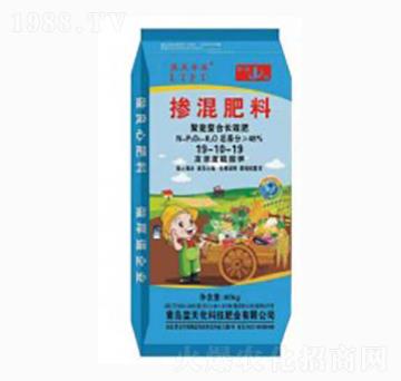 ���������LЧ��-�ͺϷ���19-10-19-�{���S̩