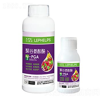 �۹Ȱ���ø-�Θ��r�I(y��)