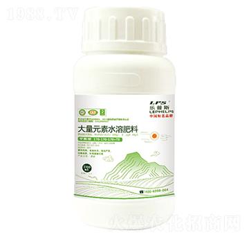 200mlƽ���ʹ���Ԫ��ˮ�ܷ���170-170-170+TE-�Θ�(l��)�r(n��ng)�I(y��)