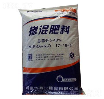 �������17-18-5-��(y��u)�ؠ�