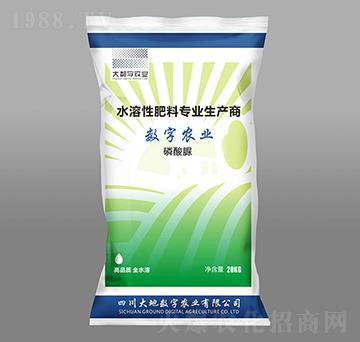 ������-��(sh��)���r�I(y��)