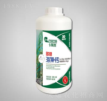 1L���Ǻ��塤�}-���r(n��ng)�r(n��ng)�I(y��)