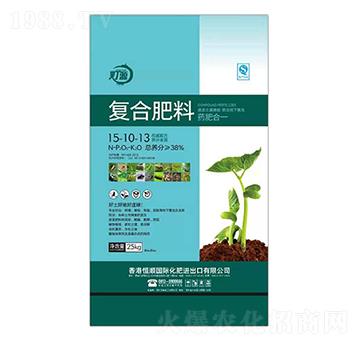 �ͺϷ���15-10-13-��Դ-�ʢ�Ƽ�