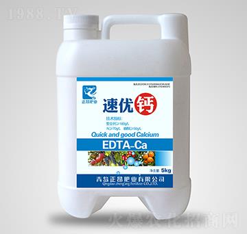 �ك�(y��u)�}-�����ʘI(y��)