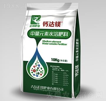 �}�_(d��)�V����Ԫ��ˮ�ܷ���-�����ʘI(y��)