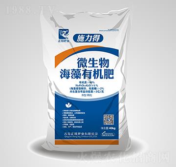 ΢���ﺣ���ЙC��-ʩ����-�����ʘI(y��)