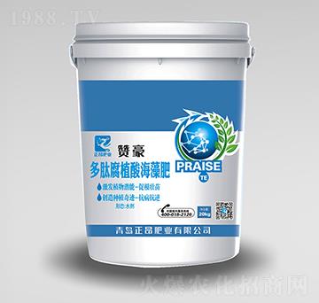 ���ĸ�ֲ�ả���-ٝ��-�����ʘI(y��)