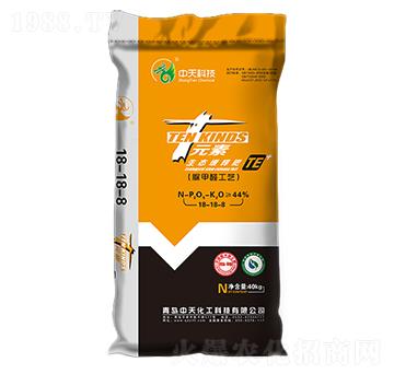 ʮԪ�����B(t��i)��ጷ�18-18-8-���u����