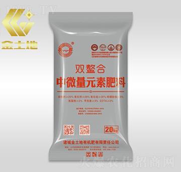 �p������΢��Ԫ�ط���-������